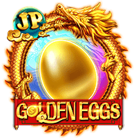 GoldenEggsJP