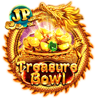 TreasureBowlJP