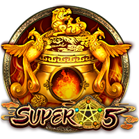 super5