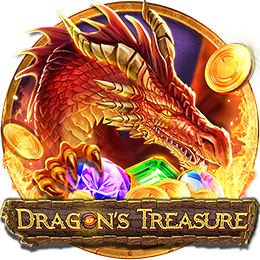 Dragon's Treasure