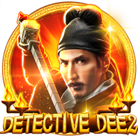 Detective Dee2