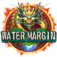 Water Margin