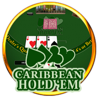 Caribbean Hold'Em