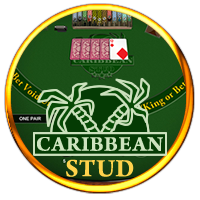 Caribbean Stud