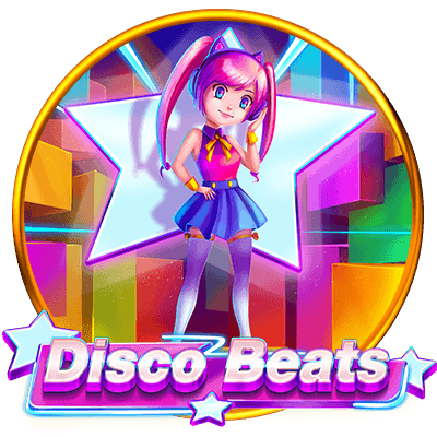 Disco Beats