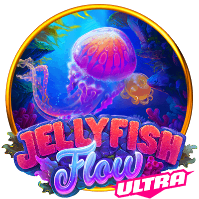 Jellyfish Flow Ultra