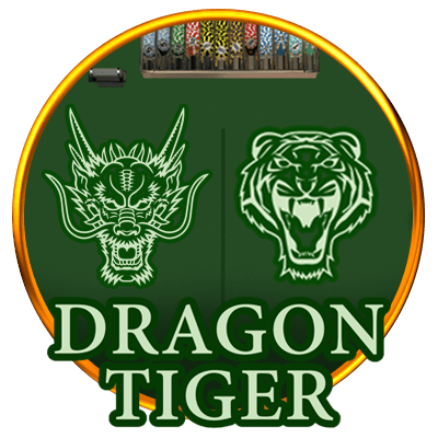 Dragon Tiger