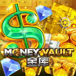 Money Vault