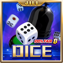 Dice