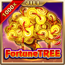 Fortune Tree