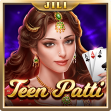 Teen Patti