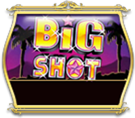 Big Shot