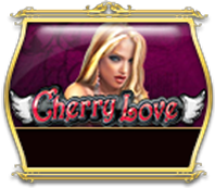 Cherry Love