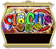 Circus