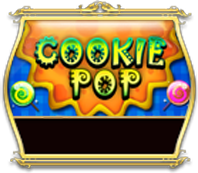 Cookie Pop