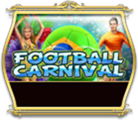 Football Carnival