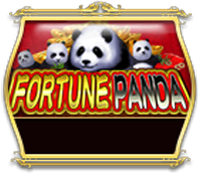 Fortune Panda