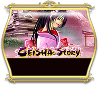 Geisha Story