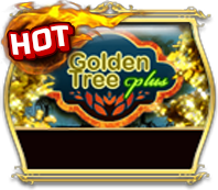 Golden Tree