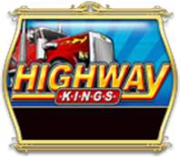 Highway King