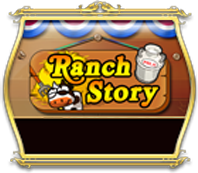 Ranch Story