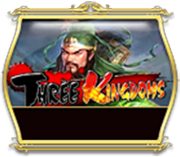 Three Kingdoms