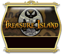 Treasure Island