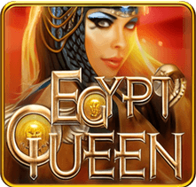 EgyptQueen