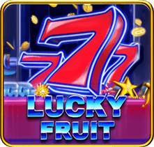 Lucky Fruit