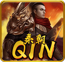 Qin