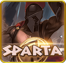 Sparta