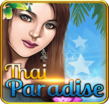 Thai Paradise