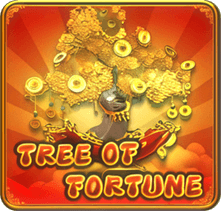 Tree Of Fortune