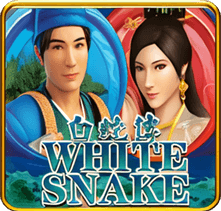 White Snake