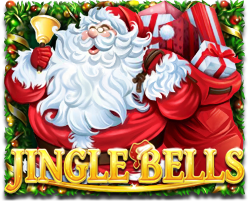 Jingle Bell