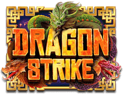 Dragon strike