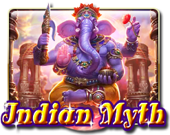 Indian Myth