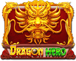 Dragon Hero