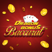 Dragon Bonus Baccarat