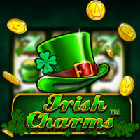 Irish Charms