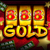 888 Gold