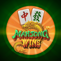 Mahjong Wins