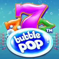 Bubble Pop