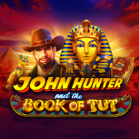 Book of Tut