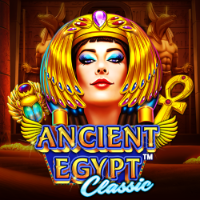 Ancient Egypt Classic