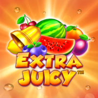 Extra Juicy