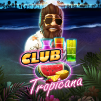 Club Tropicana