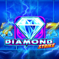 Diamond Strike