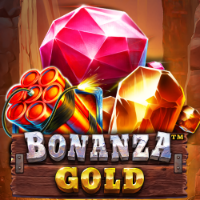 Bonanza Gold