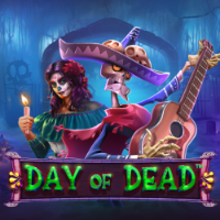 Day of Dead